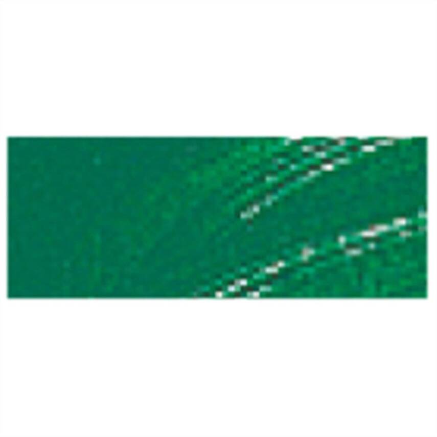 Talens Van Gogh Oil Paint 40 ml 616 Viridian - 1