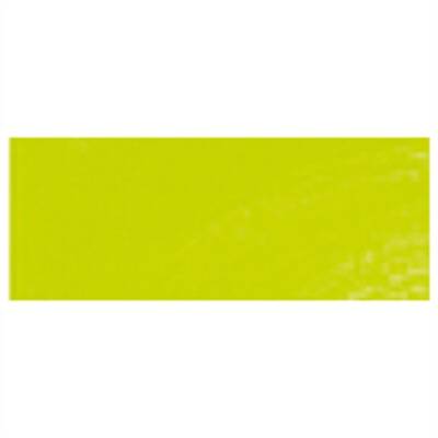 Talens Van Gogh Oil Paint 40 ml 617 Yellowish Green