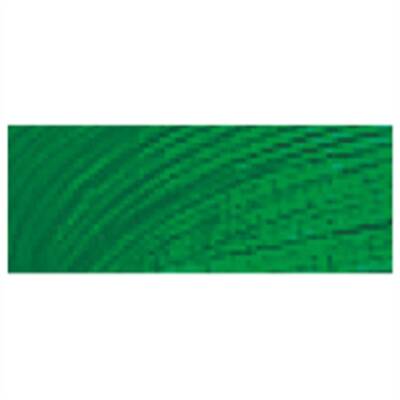 Talens Van Gogh Oil Paint 40 ml 619 Permanent Green Deep