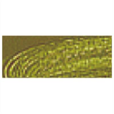 Talens Van Gogh Oil Paint 40 ml 620 Olive Green