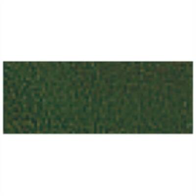 Talens Van Gogh Oil Paint 40 ml 654 Fir Green