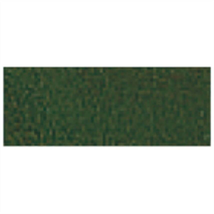 Talens Van Gogh Oil Paint 40 ml 654 Fir Green - 1