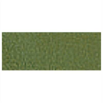 Talens Van Gogh Oil Paint 40 ml 668 Chromium Oxide Green