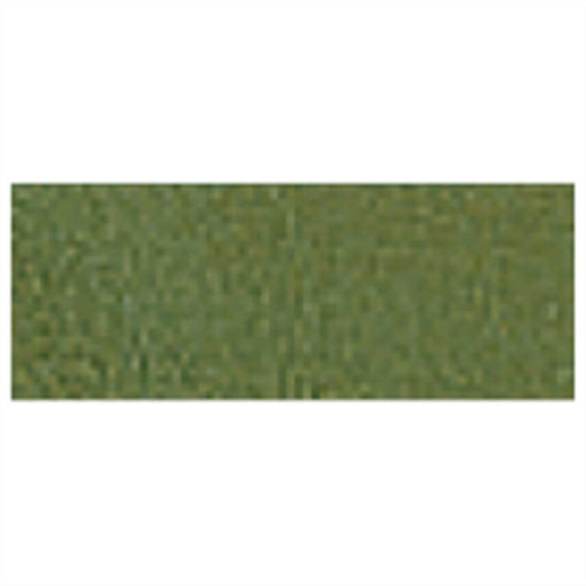 Talens Van Gogh Oil Paint 40 ml 668 Chromium Oxide Green - 1