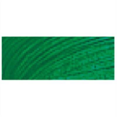 Talens Van Gogh Oil Paint 40 ml 675 Phthalo Green