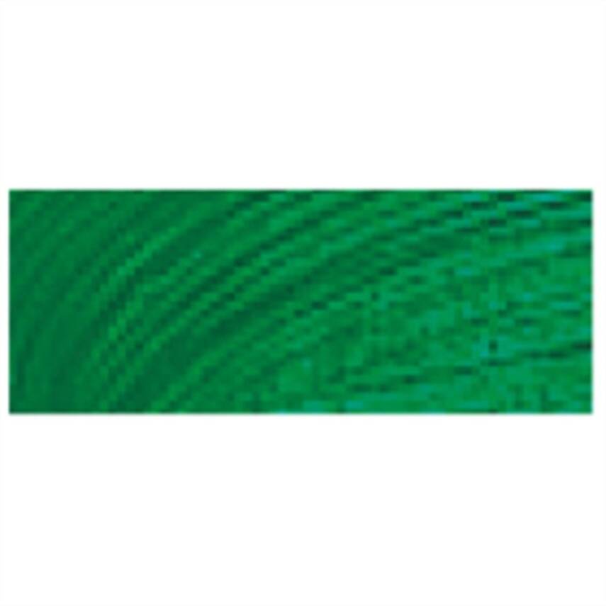 Talens Van Gogh Oil Paint 40 ml 675 Phthalo Green - 1