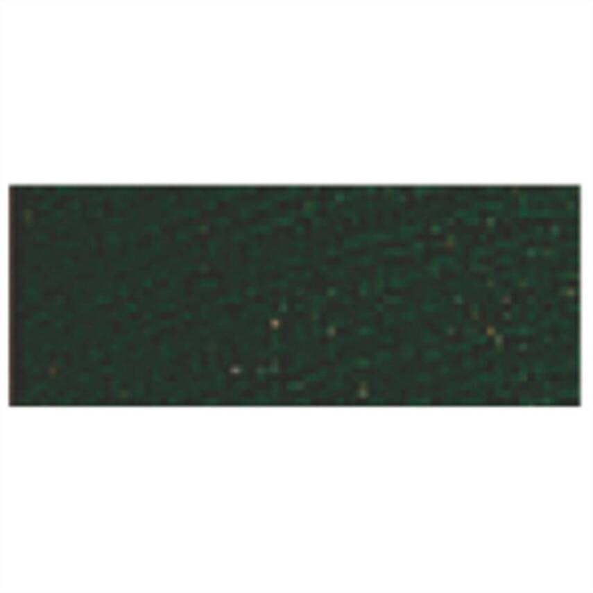 Talens Van Gogh Oil Paint 40 ml 701 Ivory Black - 1