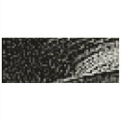 Talens Van Gogh Oil Paint 40 ml 702 Lamp Black