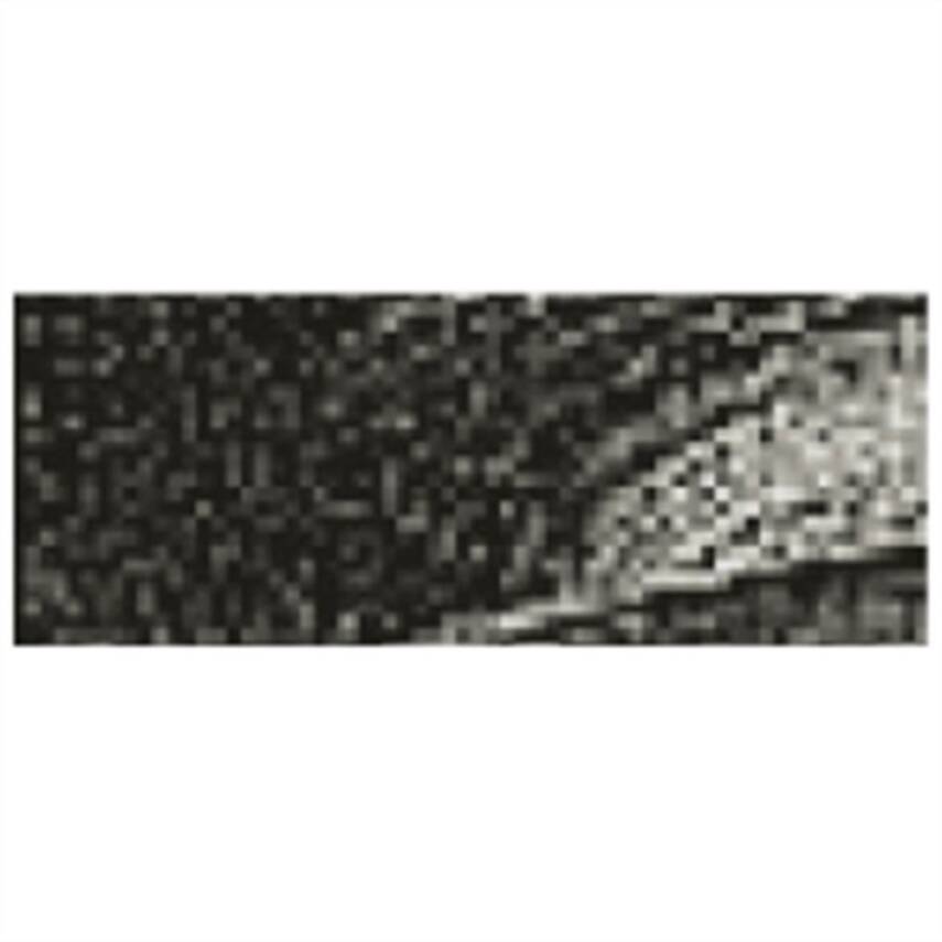 Talens Van Gogh Oil Paint 40 ml 702 Lamp Black - 1