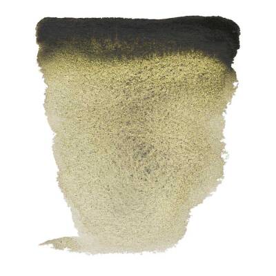 Talens Van Gogh Watercolor Tablet 230 Dusk Yellow