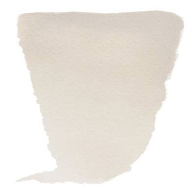 Talens Van Gogh Watercolor Tablet 291 Titanium Buff
