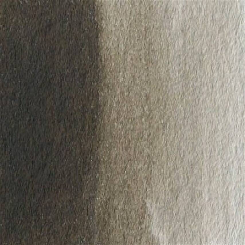 Talens Van Gogh Watercolor Tablet 403 Vandyke Brown - 2