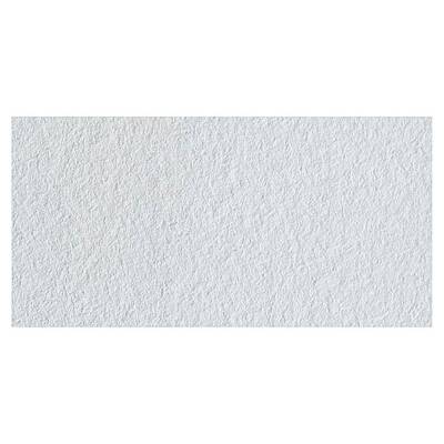 Talens Van Gogh Watercolour Tube 10ml - 108 Chinese White