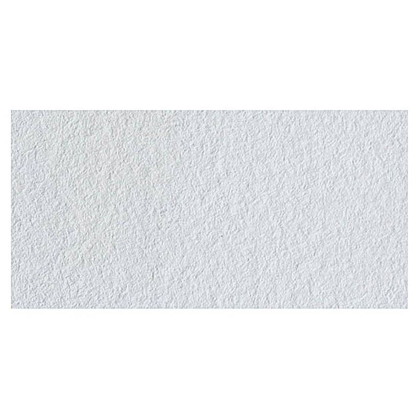 Talens Van Gogh Watercolour Tube 10ml - 108 Chinese White - 1