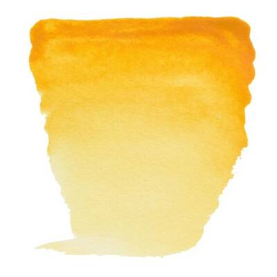 Talens Van Gogh Watercolour Tube 10ml - 238 Gamboge