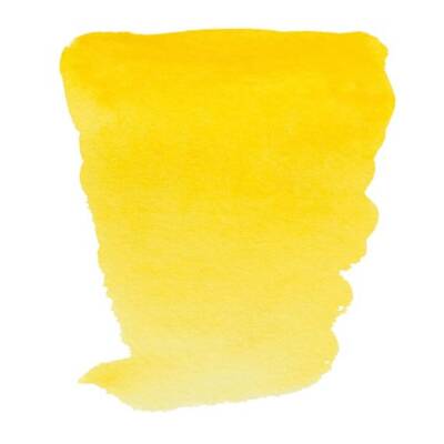 Talens Van Gogh Watercolour Tube 10ml - 268 Azo Yellow Light