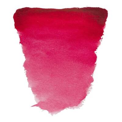 Talens Van Gogh Watercolour Tube 10ml - 318 Carmine