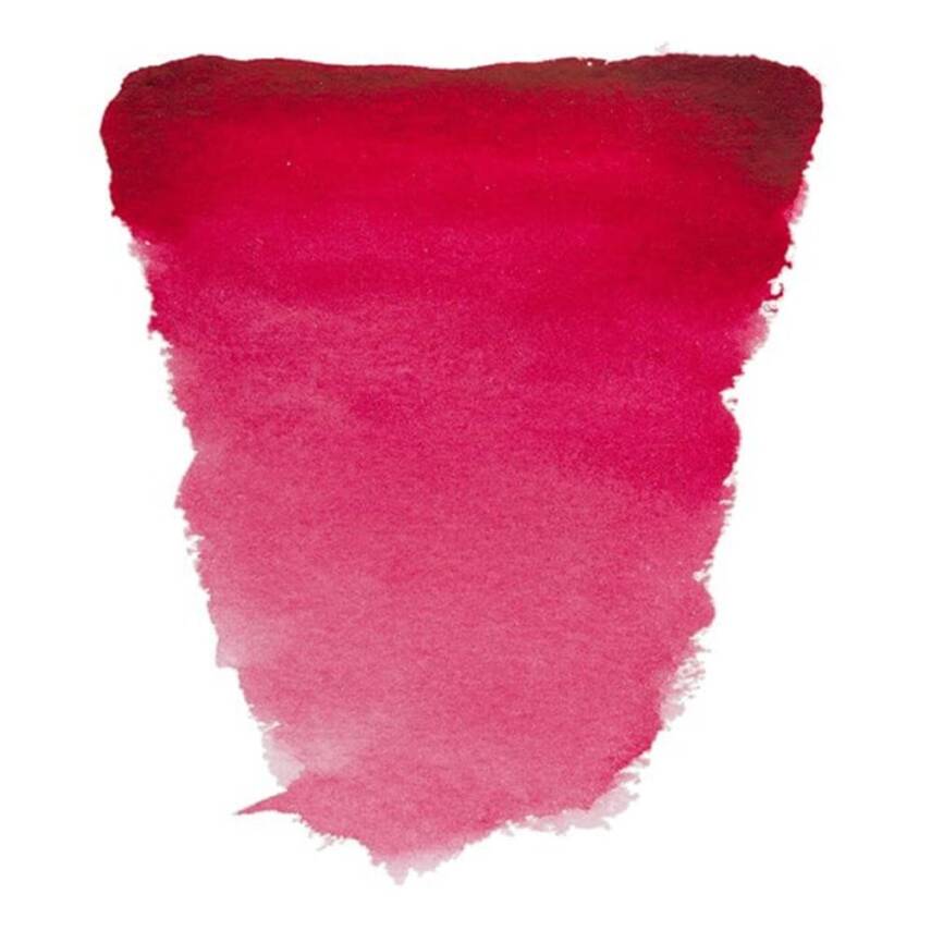 Talens Van Gogh Watercolour Tube 10ml - 318 Carmine - 1
