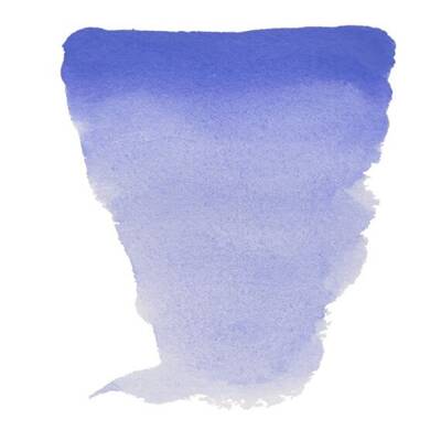 Talens Van Gogh Watercolour Tube 10ml - 525 Lavender