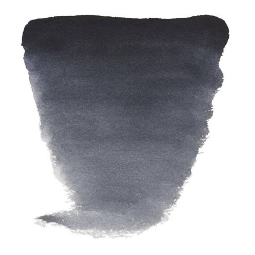 Talens Van Gogh Watercolour Tube 10ml - 708 Payne's Gray - 1