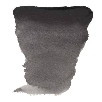 Talens Van Gogh Watercolour Tube 10ml - 715 Neutral Tint