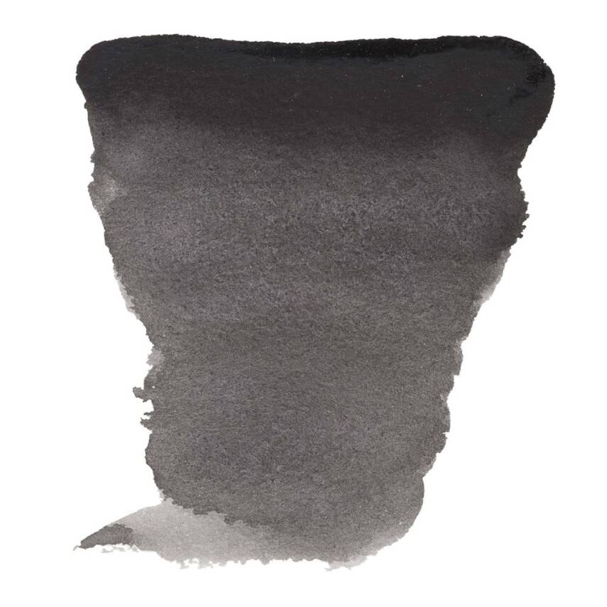 Talens Van Gogh Watercolour Tube 10ml - 715 Neutral Tint - 1