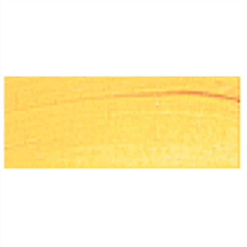 Talens Van Gogh Yağlı Boya 40 ml 223 Naples Yellow Deep - 1