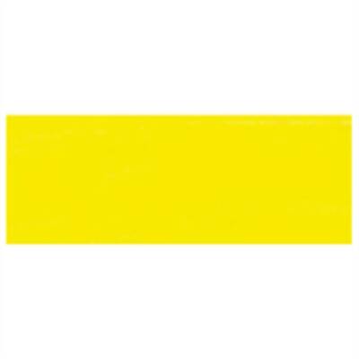 Talens Van Gogh Yağlı Boya 40 ml 267 Azo Yellow Lemon