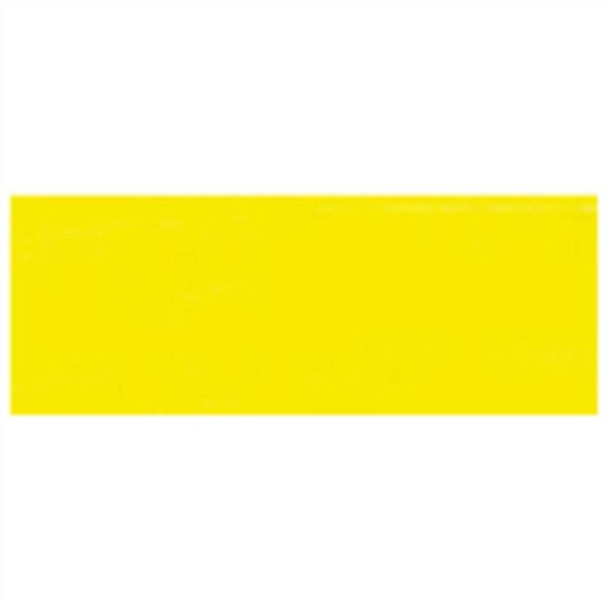 Talens Van Gogh Yağlı Boya 40 ml 267 Azo Yellow Lemon - 1