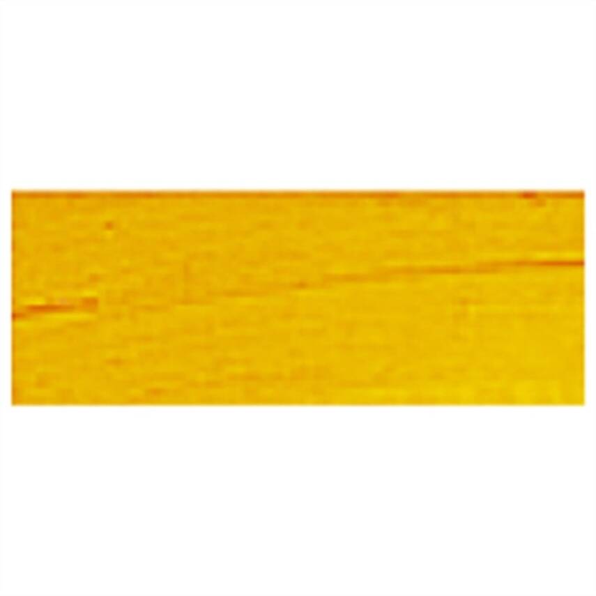 Talens Van Gogh Yağlı Boya 40 ml 271 Cadmium Yellow Medium - 1