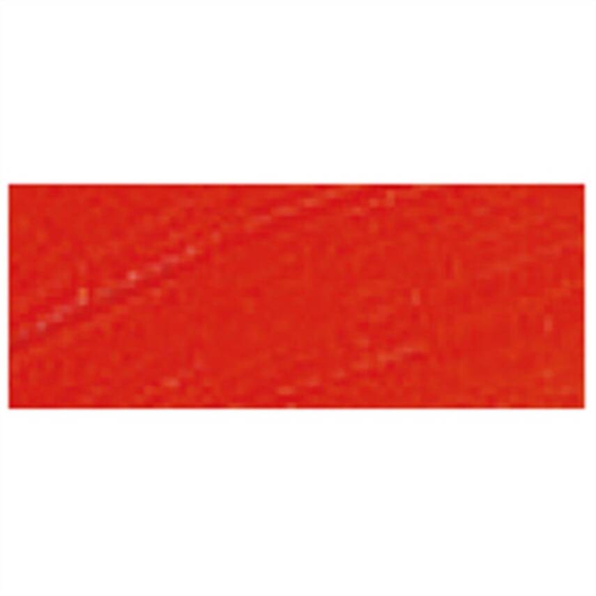 Talens Van Gogh Yağlı Boya 40 ml 312 Azo Red Light - 1