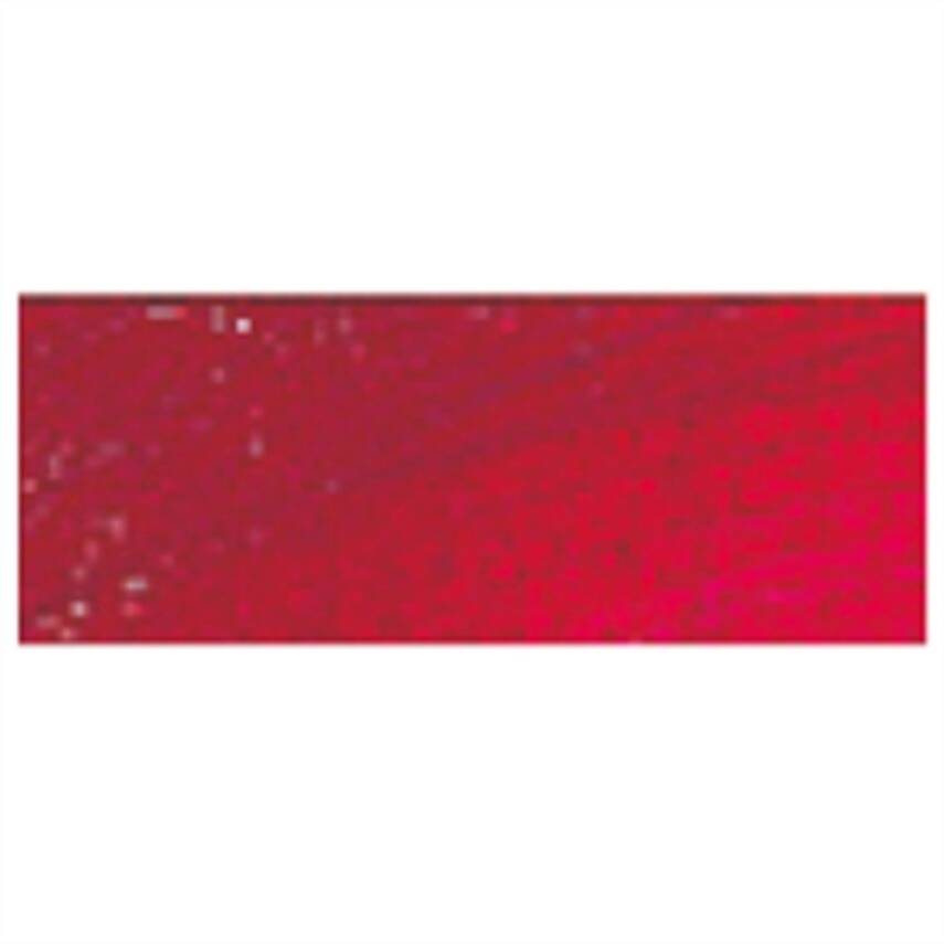 Talens Van Gogh Yağlı Boya 40 ml 326 Alizarin Crimson - 1