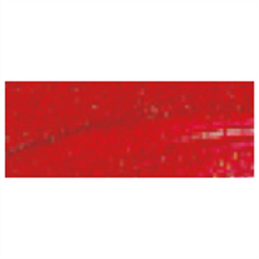 Talens Van Gogh Yağlı Boya 40 ml 327 Madder Lake Light - 1