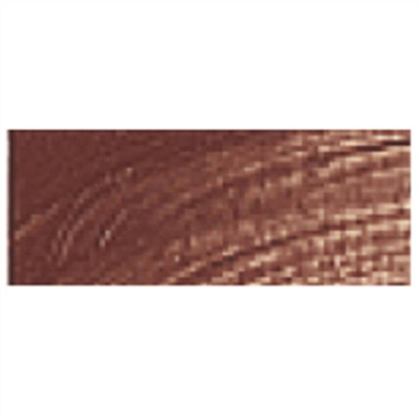 Talens Van Gogh Yağlı Boya 40 ml 411 Burnt Sienna - 1