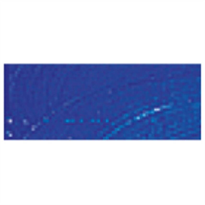 Talens Van Gogh Yağlı Boya 40 ml 504 Ultramarine - 1