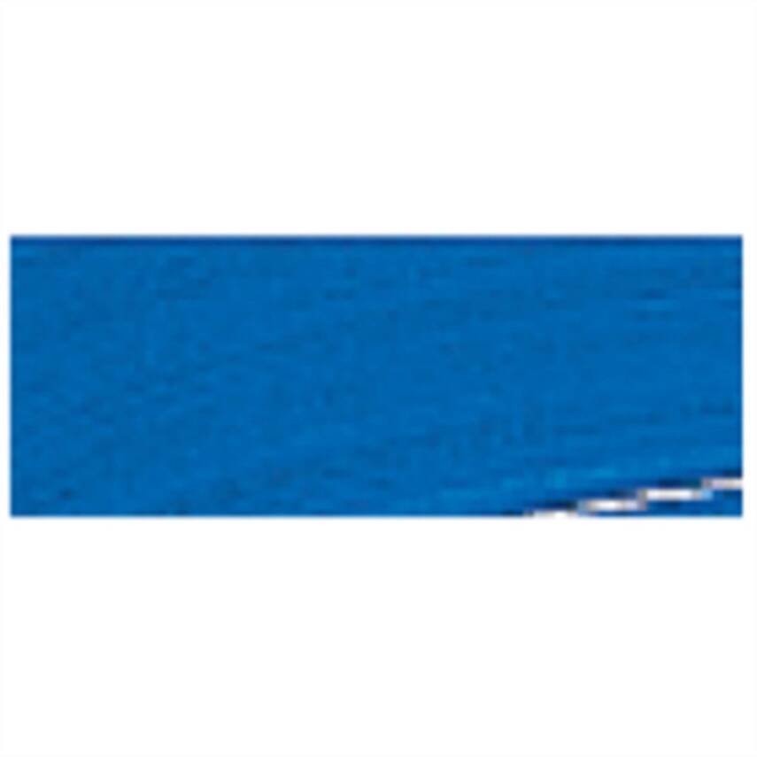 Talens Van Gogh Yağlı Boya 40 ml 511 Cobalt Blue - 1