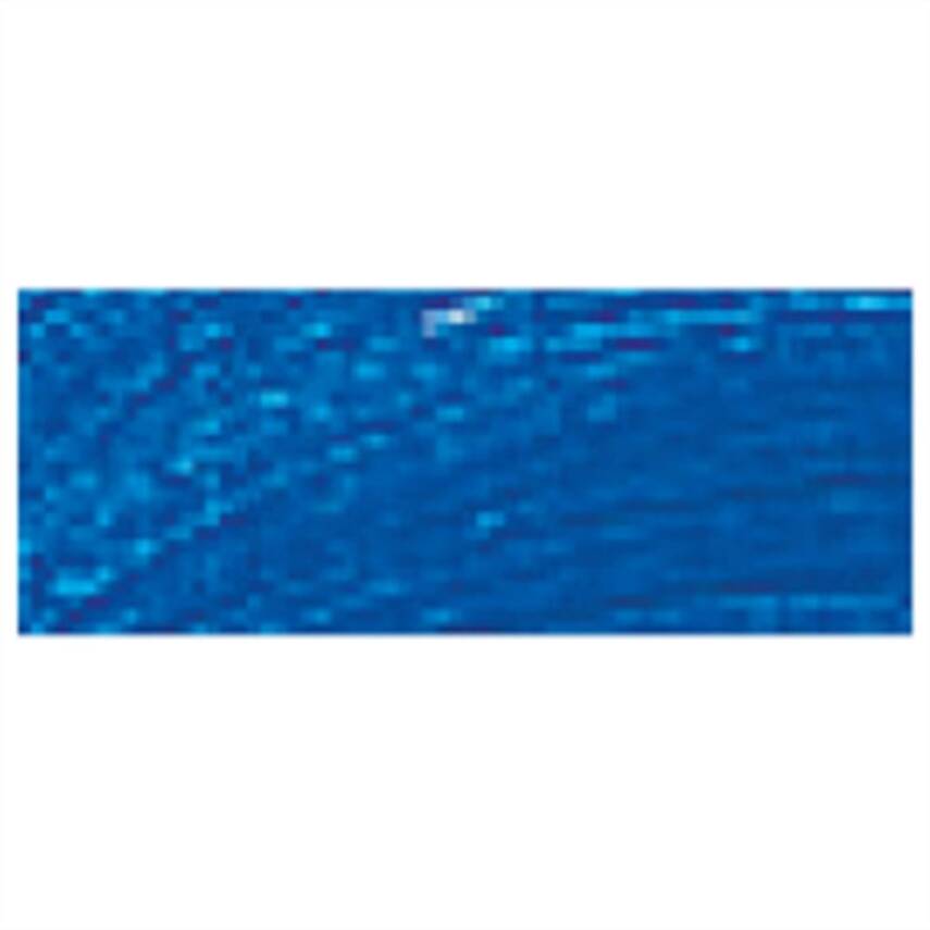 Talens Van Gogh Yağlı Boya 40 ml 512 Cobalt Blue (Ultramarine) - 1