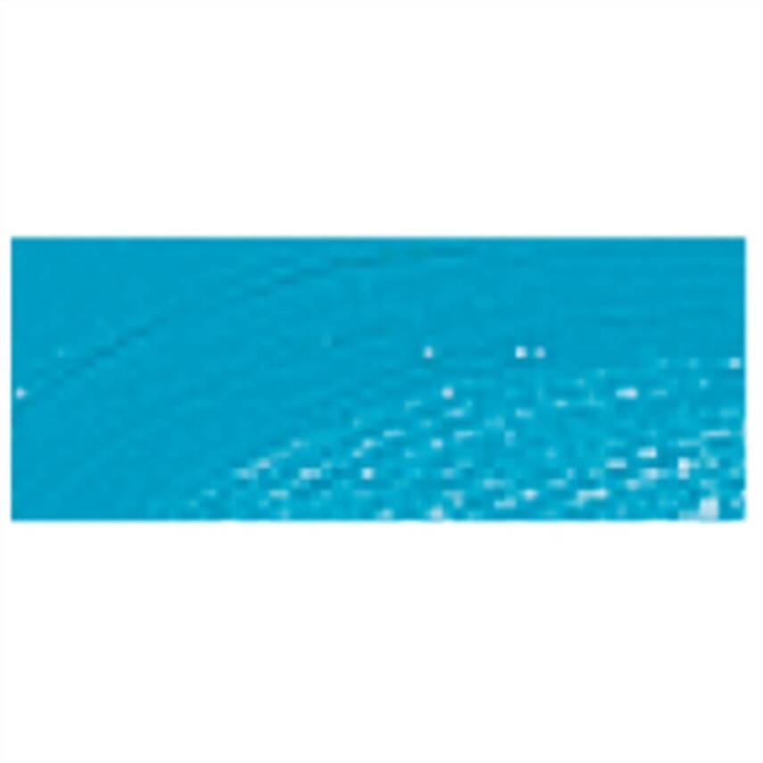 Talens Van Gogh Yağlı Boya 40 ml 530 Sevres Blue - 1