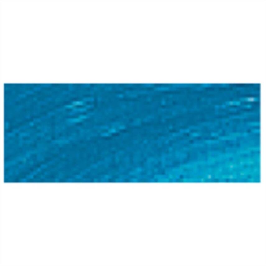 Talens Van Gogh Yağlı Boya 40 ml 535 Cerulean Blue Phthalo - 1