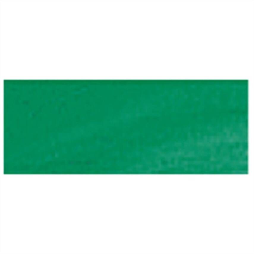 Talens Van Gogh Yağlı Boya 40 ml 615 Emerald Green - 1