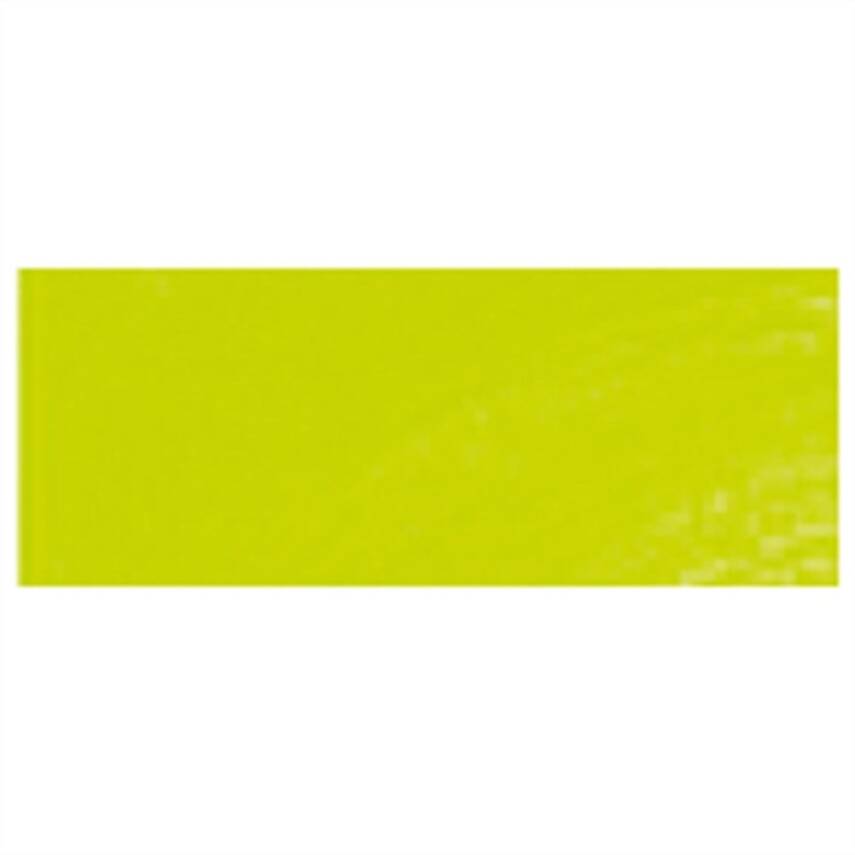 Talens Van Gogh Yağlı Boya 40 ml 617 Yellowish Green - 1