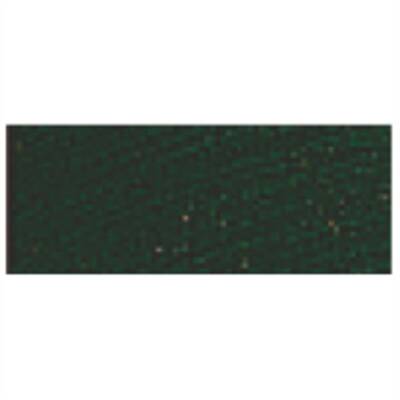 Talens Van Gogh Yağlı Boya 40 ml 701 Ivory Black