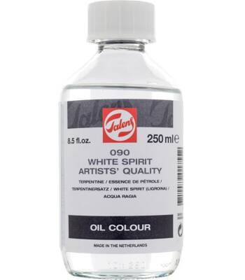 Talens White Spirite 090 250 ml