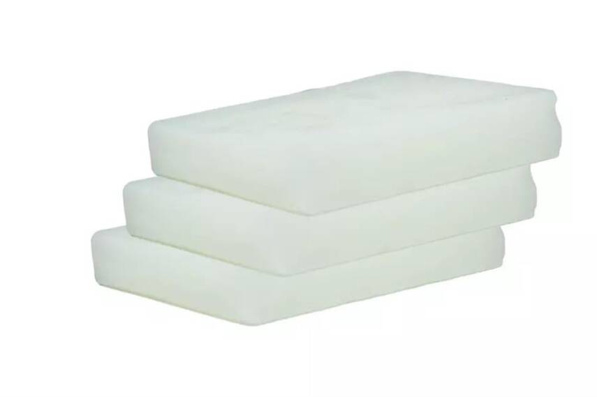 Taş Parafin 50 Gr - 1