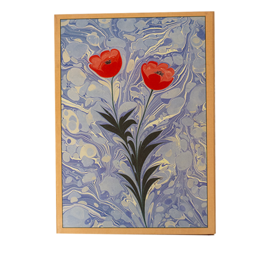 The Dream Of Water Hikmet Barutcugil - 3