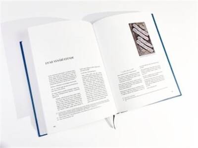 The Last Calligraphers İbn-ül Emin Mahmud Kemal İnal - 4