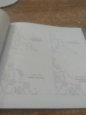 The Step By Step Instructıon Of Khataeı Movement In The - 3