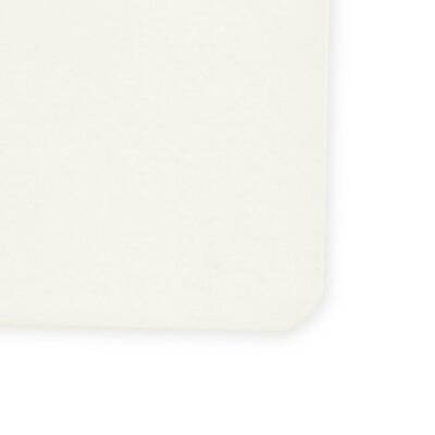 Tigertint Hard Cover Sketchbook 140 g 12x12 cm 80 Sheets Gray - 3