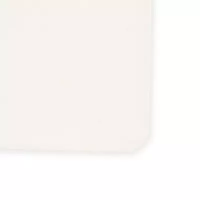 Tigertint Hard Cover Sketchbook 140 g 12x12 cm 80 Sheets Pistachio Green - 3