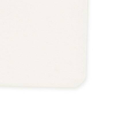 Tigertint Hard Cover Sketchbook 140 g A4 80 Sheets Powder Pink - 3